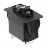 Rocker Switches - 432-1299-ND - DigiKey