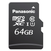 Memory Cards, Modules - Memory Cards - RP-SMLF64DA1 - Acme Chip Technology Co., Limited