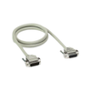 D-Sub Cables -- 277-11030-ND - Image