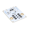 Development Boards, Kits, Programmers - Evaluation Boards - Evaluation and Demonstration Boards and Kits -- AUIR3242SBOARDB2BTOBO1 - Image