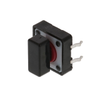 Tactile Switches - EG5993-ND - DigiKey