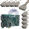 Evaluation and Demonstration Boards and Kits - 1016-1296-ND - DigiKey