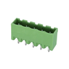DINK PCB Mount - 2EHDVC-05P - Galco Industrial Electronics
