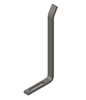 Naams Arl226lh Hardened Rough Locator -  - Tech Rim Standards, LLC