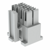 Rectangular Connector Housings - SAM9574-ND - DigiKey