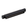 Edgeboard Connectors - 151-356-014-500-104-ND - DigiKey
