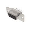 D-Sub Connector Assemblies - 2057-HDT15-ST-ND - DigiKey