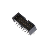 Headers, Male Pins - LTMM-108-02-S-D-SM-LC-ND - DigiKey