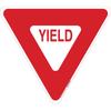 Signs, Nameplates, Posters - 2267-115276-ND - DigiKey