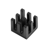 Heat Sinks - 2223-HSB01-080808-ND - DigiKey