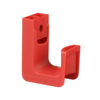 Cable Supports and Fasteners - JP4W-X2-ND - DigiKey