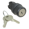 Configurable Switch Bodies - 1948-1541-ND - DigiKey