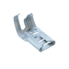 Quick Connects, Quick Disconnect Connectors - A27637TR-ND - DigiKey