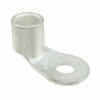 Ring Connectors - A124401-ND - DigiKey