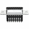 D-Sub Connector Assemblies - A31977-ND - DigiKey