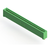 Edgeboard Connectors - 151-846-031-500-101-ND - DigiKey