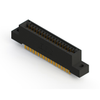 Edgeboard Connectors - 151-895-036-500-204-ND - DigiKey