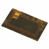 RFID Antennas - 535-14516-ND - DigiKey