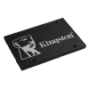 Solid State Drives (SSDs), Hard Disk Drives (HDDs) - 5625-OTCS1S3512Q-B00-ND - DigiKey