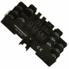 Relay Sockets - PB930-ND - DigiKey