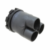 Accessories - CES-4-T1-ND - DigiKey