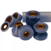 Roller - AU-70 - Reid Supply