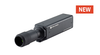 Display Color Analyzer -- CA-527 - Image