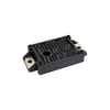 IGBT Modules -- 112-VS-ENK025C65S-ND