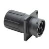 Circular Connector Housings - 889-2646-ND - DigiKey