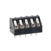 Wire to Board - 30.605-ND - DigiKey