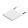 Thermoelectric, Peltier Modules - 1487-387004989-ND - DigiKey