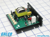 MNRK DC - MM23012D - Galco Industrial Electronics