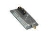 CLVC Pressure Sensors - AFS-238 - Galco Industrial Electronics