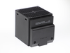 STGO Enclosure Heaters - 02811.0-00 - Galco Industrial Electronics