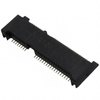 Edgeboard Connectors - WM3470DKR-ND - DigiKey