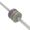 Through Hole Resistors - LR0204F160R-ND - DigiKey