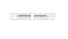 Headers & Wire Housings - 485897-2 - Powell Electronics, Inc.