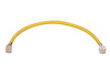 Multi-Conductor & Paired Cables - 20826002008 - Powell Electronics, Inc.