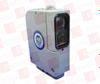Photoelectric - 12874 - Radwell International