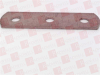 Lug/Connector - 92608966 - Radwell International