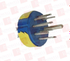 Connector/Terminal/Pin - 15573068 - Radwell International