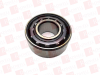 Bearing - 19427663 - Radwell International