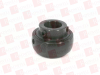 Bearing - 15753441 - Radwell International