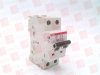 Molded Case Circuit Breaker - 79853952 - Radwell International