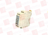 Relay/Socket -- 53809317