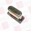 Crystal/Oscillator -- 111623269