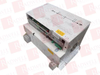 Drive - 126537733 - Radwell International