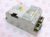 PLC Module/Rack - 40281093 - Radwell International