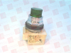 Pushbutton - 57351765 - Radwell International