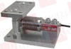 Load Cell -- 157343001